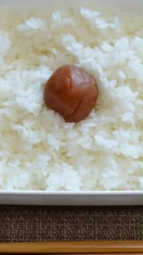 コスパ最強健康食品10選