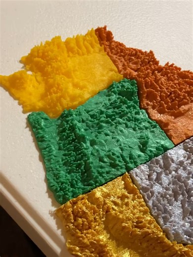 Exploring the West Coast: Oregon and Washington Highlights