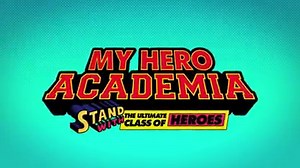 Get your 14 day free trial today! | Funimation