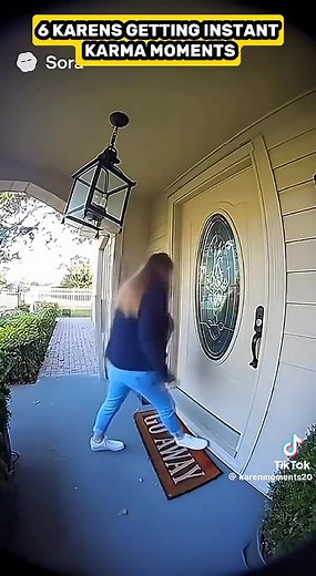 😅😅 | Todd Turner