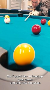 If perfection was a pool table… it would look like this 👇🔥 Rasson Apollo = best on the market. ORDER NOW FOR CHRISTMAS 🔗 https://bit.ly/3H3aXPr | Home Leisure Direct