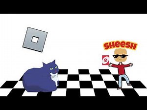The Beginning of Roblox (You Didn't Know This)
