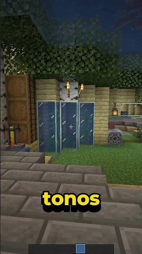 🚨 LOS MEJORES PACK DE TEXTURAS PARA TU MUNDO EN MINECRAFT!!🌎 1.16+ #minecraft #java #packdetexturas