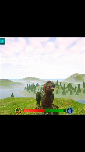 Presentación: Nuevo creador de The Cursed Isle