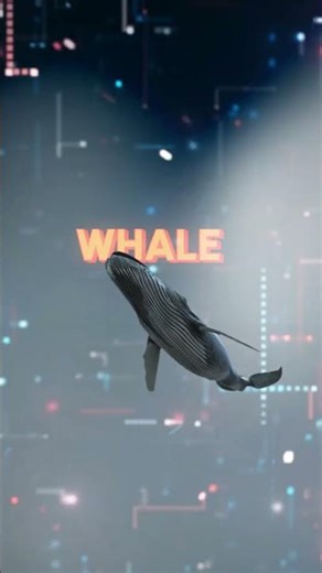 You can Talk With Animals #ai #animals