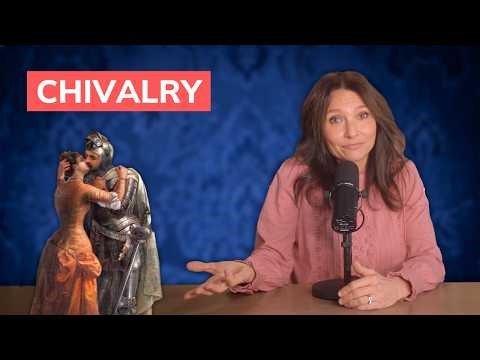 Is Chivalry Respectful or Sexist?