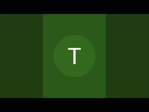 Day 5 || #hssccomputer #hssc #computerfullforms #computer