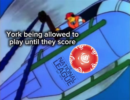 Unexpected Developments in Football Events