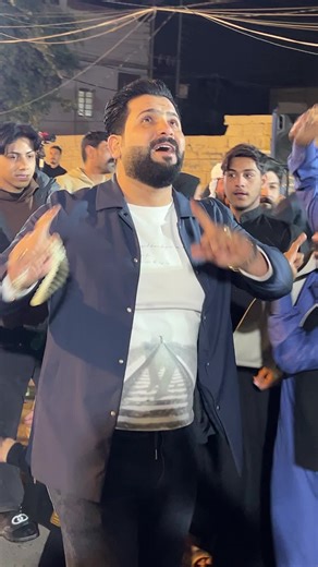 @الفنان احمد الطيب @وليد العيساوي @الفنان عمر الزين @فرقه الفنان عمر الزين 🎤 @عمار السويداوي @ميسم المحمدي @زيد الجميلي 🦅