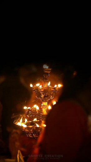 29K views · 294 reactions | "Thimi Biskaa Jatra | Chanesiya and Suthesiya Jatra" Amidst the sea of vibrant colors, the tradition of Sindur Jatra continues to unite the Nepalese community in a celebration of faith and culture. "Sindur Jatra/Bhuyu Sinha Jatra", also known as the "Vermilion Festival," is a popular annual festival celebrated in Nepal, particularly in the city of Thimi, Bhaktapur. #festivalseason #celebration #newyear | Sid Mertz | Facebook