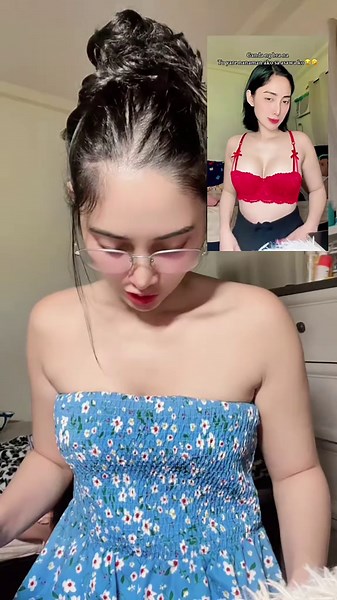 Discover the Perfect Lace Push Up Bra for Comfort