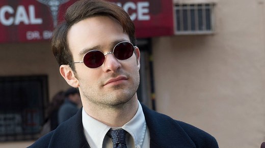 10 Greatest Marvel TV Show Masterpieces of All Time, Ranked