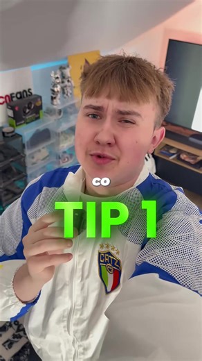 Jak zaoszczędzić na przesyłce w 2026? #dlaciebie #viral #usfans #tutorial #haul