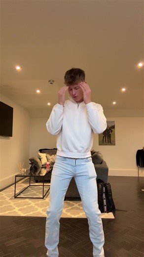 Dylan Carter (@dylan.carterr)’s videos with dźwięk oryginalny - Song Lyrics