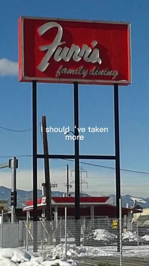 Furr's: The Best Buffet Experience in Texas