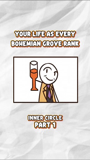 Bohemian Grove: Unveiling the Secret Inner Circle & Prestige Camps
