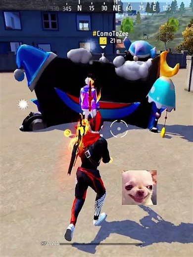 #sing