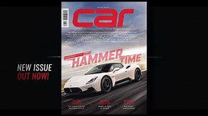 13K views · 220 reactions | The March 2021 issue of CAR magazine has hit the shelves! Watch the video for a little taste of what you can expect from this latest jam-packed edition (and find more info here: https://www.carmag.co.za/magazine-issues/march-2021/)... | Car Magazine - South Africa | Facebook