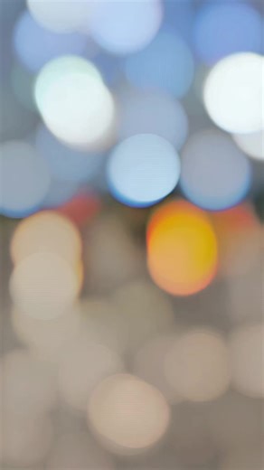 Celebrating Jamaican Dancehall Culture