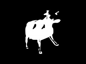 Dancing Polish Cow (Acapella)