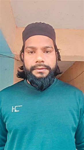 Mo Siraj Khan on Instagram: "Gaji Sarkar Mera Syed Salar Hi #trendingreelsvideo #instagramreels #viral"