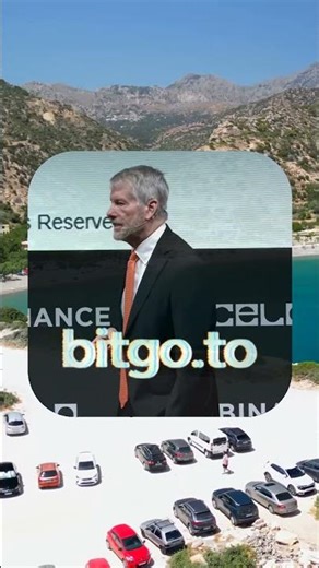 Saylor explains again why Bitcoin is engineered scarcity with zero hype #bitcoin #crypto