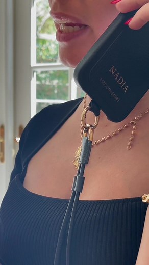 Download my Free Rome Guide today! Link is in my bio. Travel Rome as if I was with you, because I am. I have put together this 24-page Pasta Queen Rome Guide so you can experience the true magic of my hometown. @lionfield approved 🇮🇹 I am so excited that you have decided to visit Rome, the Eternal City, as well as my homeland. This is my favorite city in the whole wide world and I was born and raised here. Over the years I've curated some of the best tips, food recommendations, and insider sec