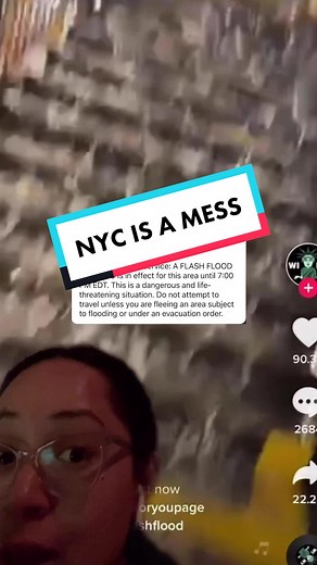 katherineg.mendoza on TikTok