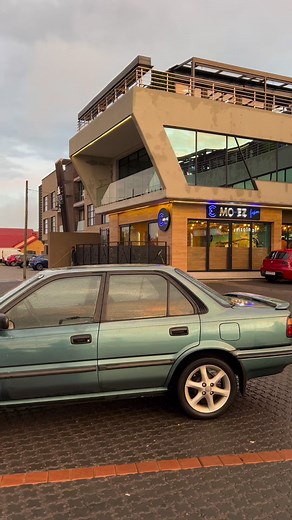 22K views · 462 reactions | Disappear 﫠 | 30-Cent Mboswobeni Mulugana | Facebook