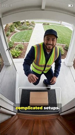 Are Home Security Systems Actually Worth It?