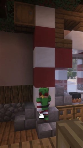 They're Making PS5s On My Minecraft Server! 😱🎁 #minecraft #minecraftserver #smp #earthsmp