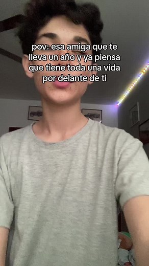 Gonzalo Lomena on TikTok