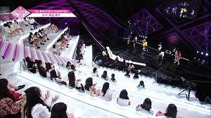 [ENG SUBS] Produce 48 - Episode 2
