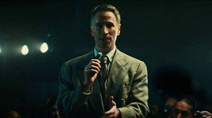 Sprite TV Spot, 'Success Hurts' Featuring Jalen Hurts