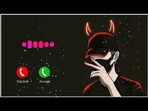 World’s Best Ringtone 2025 ❤️ | New Instrumental Ringtone for Mobile | Trending Ringtone 🔥