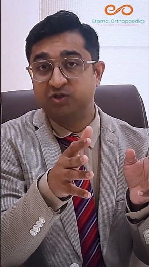 What Is the Treatment Roadmap of Bone Infection? | Bone Infection | Dr. Lokesh Garg