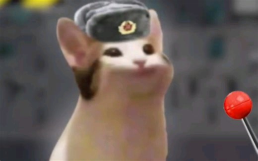 Alan aztec-"Ice cold russia" 冰冷俄罗斯[中文翻译]