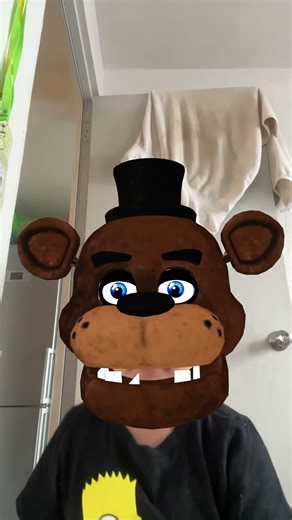 12 de febrero de 2026