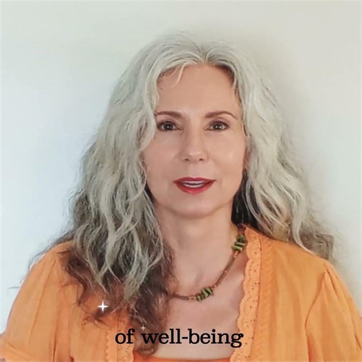 Sacral Chakra (clip 5)#shorts #sacralchakra #guidedmeditation #alignment #uplifting #wellness #god