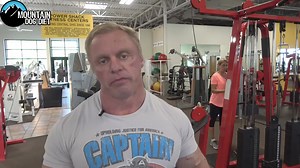 19K views · 358 reactions | Build a massive back | Fast Easy Hacks | Facebook