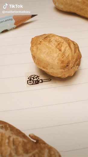 maillefermathieu sur TikTok
