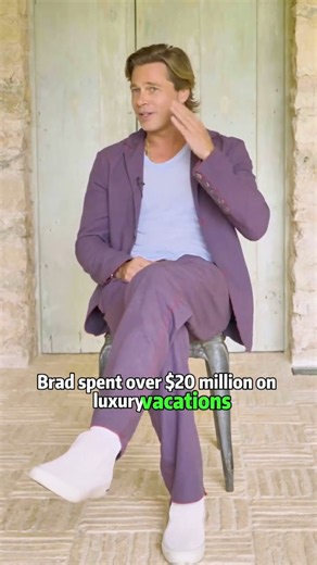 hree relationships.100 million dollars in profit Yes, we're talking about jennifer Aniston.