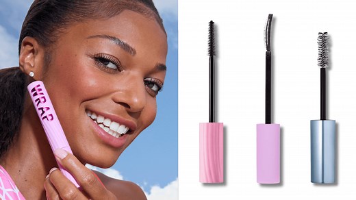 The 10 Best Drugstore Mascaras of 2026, Tested and Reviewed by Editors