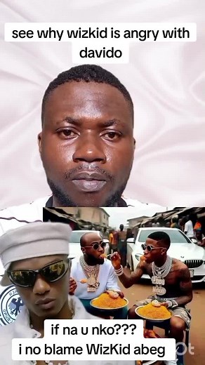 Wizkid's Lavish Lifestyle: From Private Jets to Million Dollar Purchases