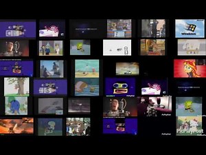 Sparta Madhouse V3 Remix Nineparison Quadparison