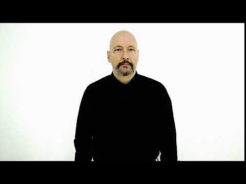 a-few-days-later-[transition] (a few days later)