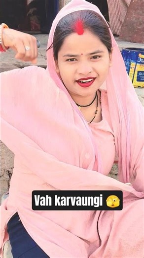 Aaja Meri Gadi Mein | Uttar Kumar | Anjali Raghav | Kehar Kharkiya | Shiqaari | New Haryanvi Song