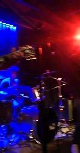 Defrag on Reels | Facebook