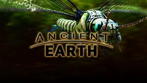 3.7K views · 53 reactions | Dragonflies the size of hawks. Centipedes...