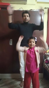 265K views · 10K reactions | Kishori kishori dance tutorial by choto vagni #dance #tutorial #khadan @imdevadhikari @surinderfilms | Vicky | Facebook